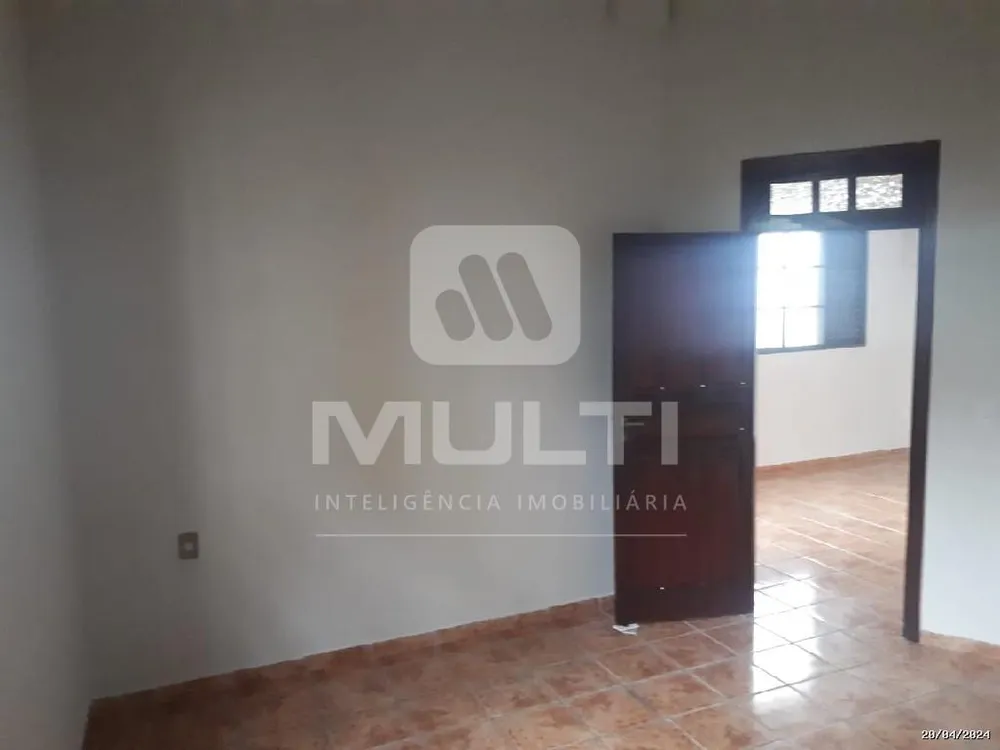 Casa, 3 quartos, 175 m² - Foto 6