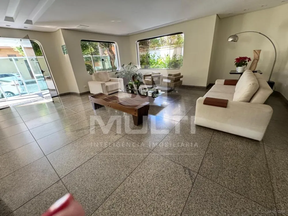 Apartamento, 3 quartos, 231 m² - Foto 7