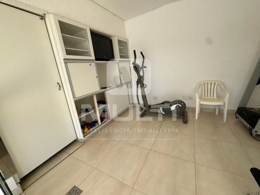 Apartamento, 3 quartos, 231 m² - Foto 6