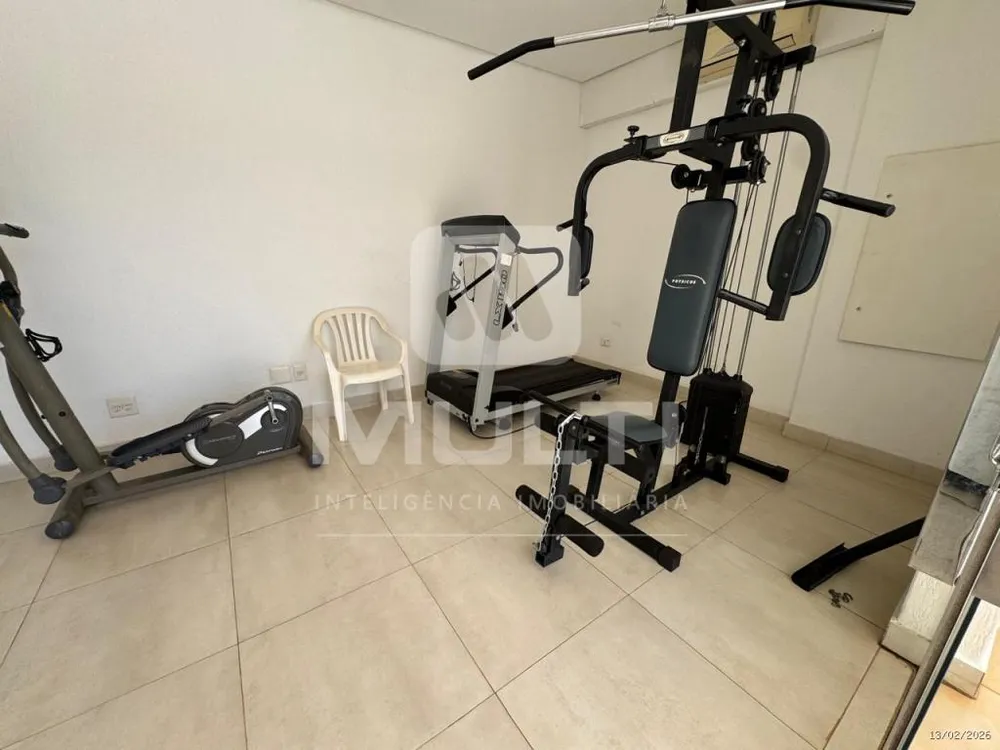Apartamento, 3 quartos, 231 m² - Foto 8