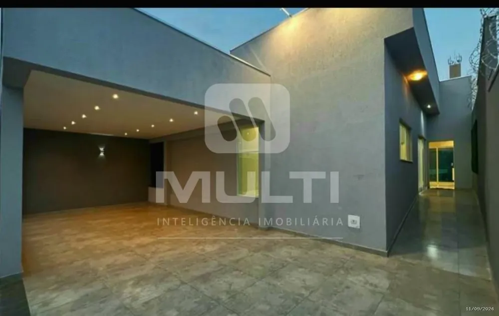 Casa, 3 quartos, 180 m² - Foto 8