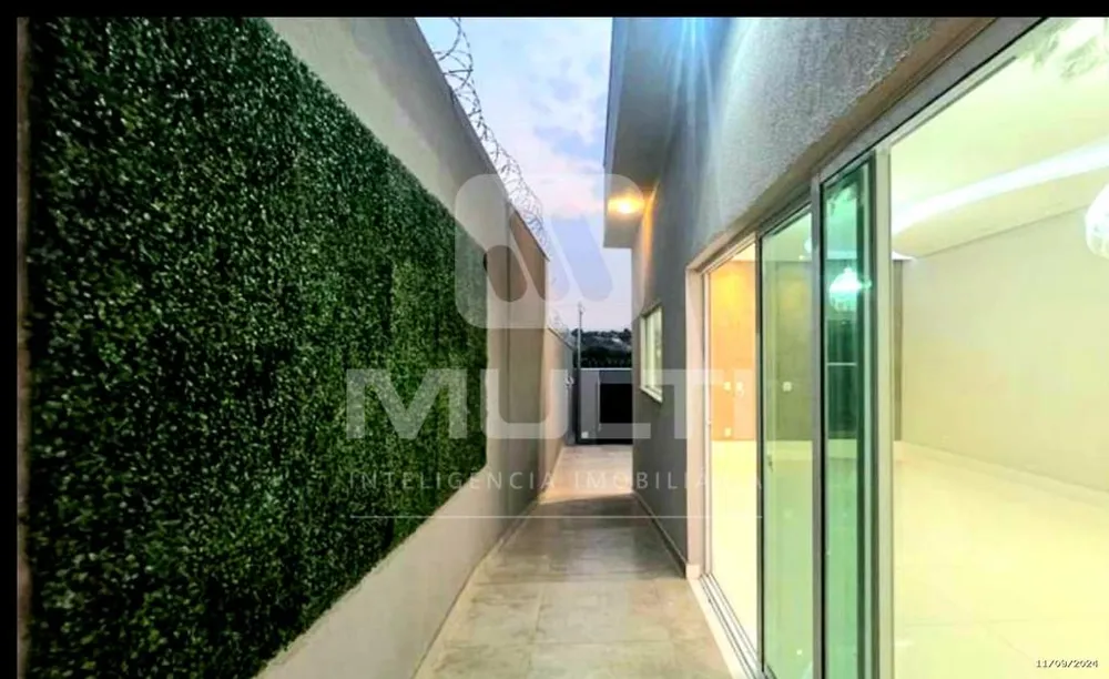 Casa, 3 quartos, 180 m² - Foto 7