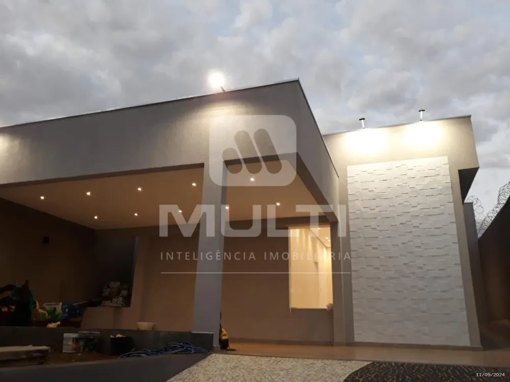 Casa, 3 quartos, 180 m² - Foto 9