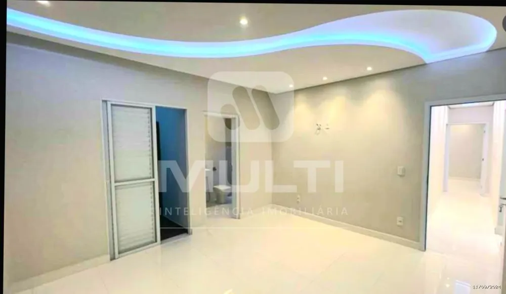 Casa, 3 quartos, 180 m² - Foto 3