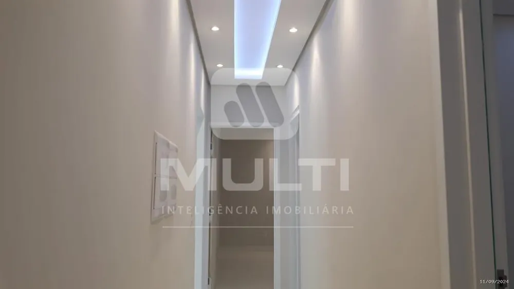 Casa, 3 quartos, 180 m² - Foto 5