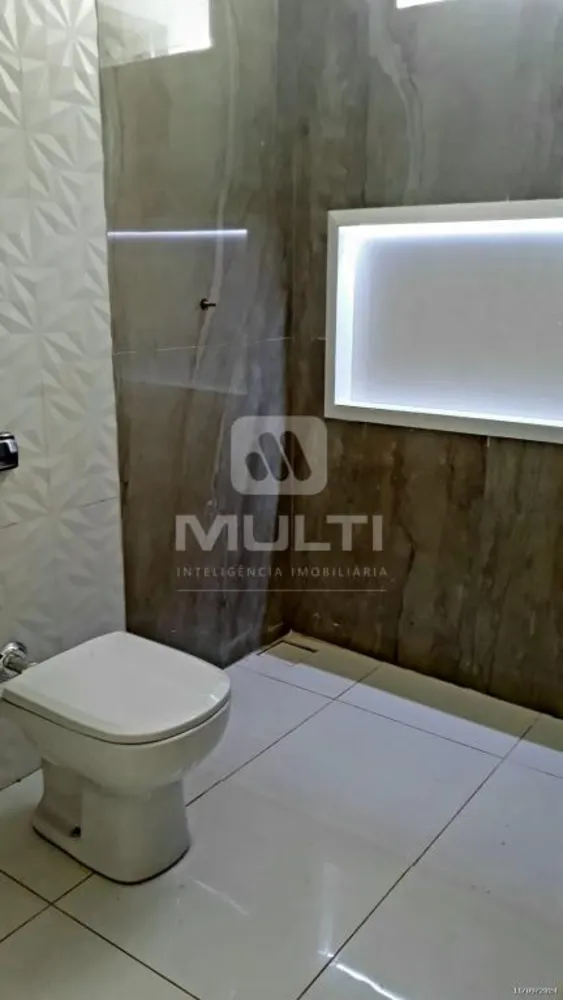 Casa, 3 quartos, 180 m² - Foto 6
