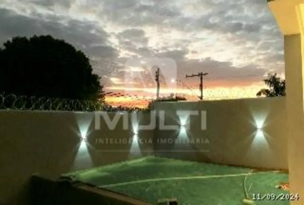 Casa, 3 quartos, 180 m² - Foto 10