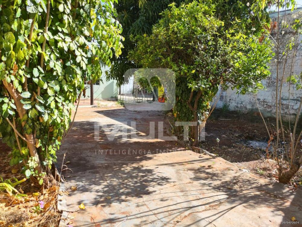 Terreno, 416 m² - Foto 1