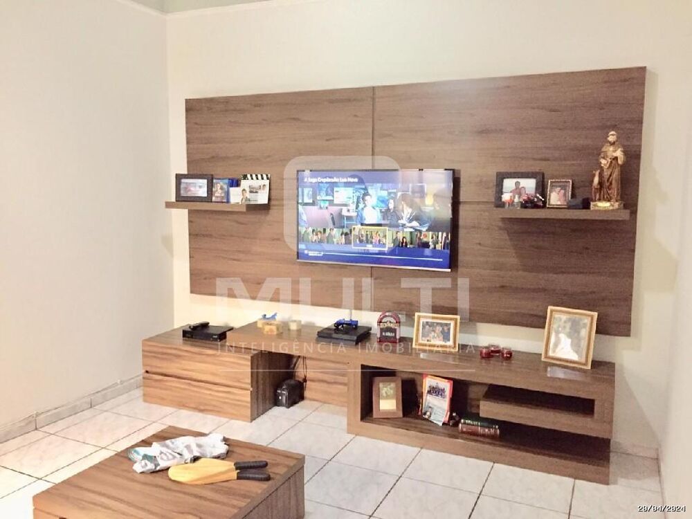 Casa, 6 quartos, 400 m² - Foto 10