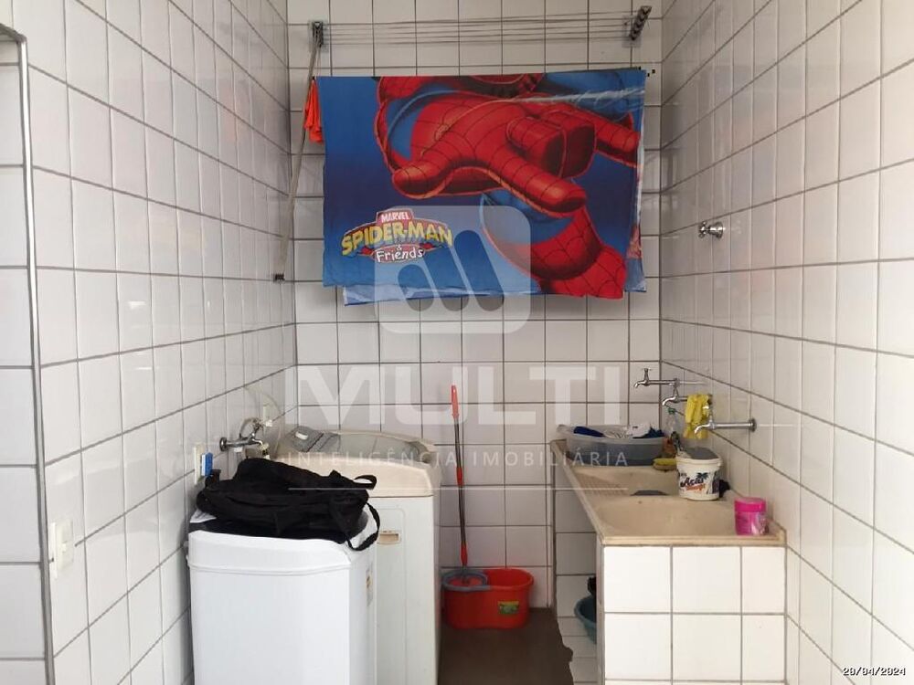 Casa, 6 quartos, 400 m² - Foto 16