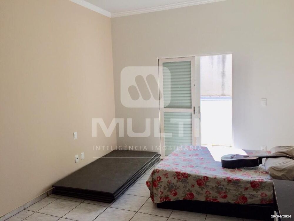 Casa, 6 quartos, 400 m² - Foto 8