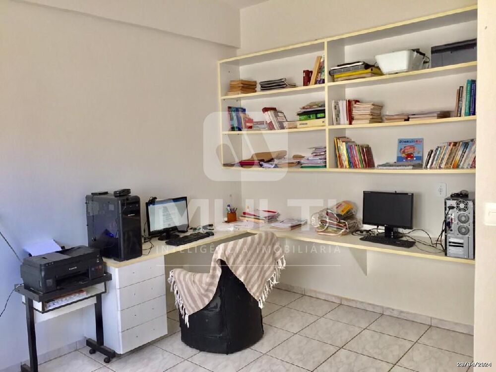 Casa, 6 quartos, 400 m² - Foto 24