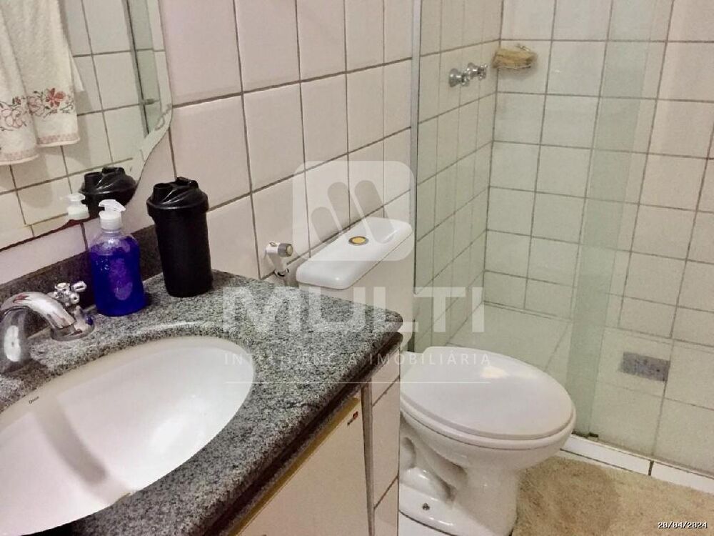 Casa, 6 quartos, 400 m² - Foto 19