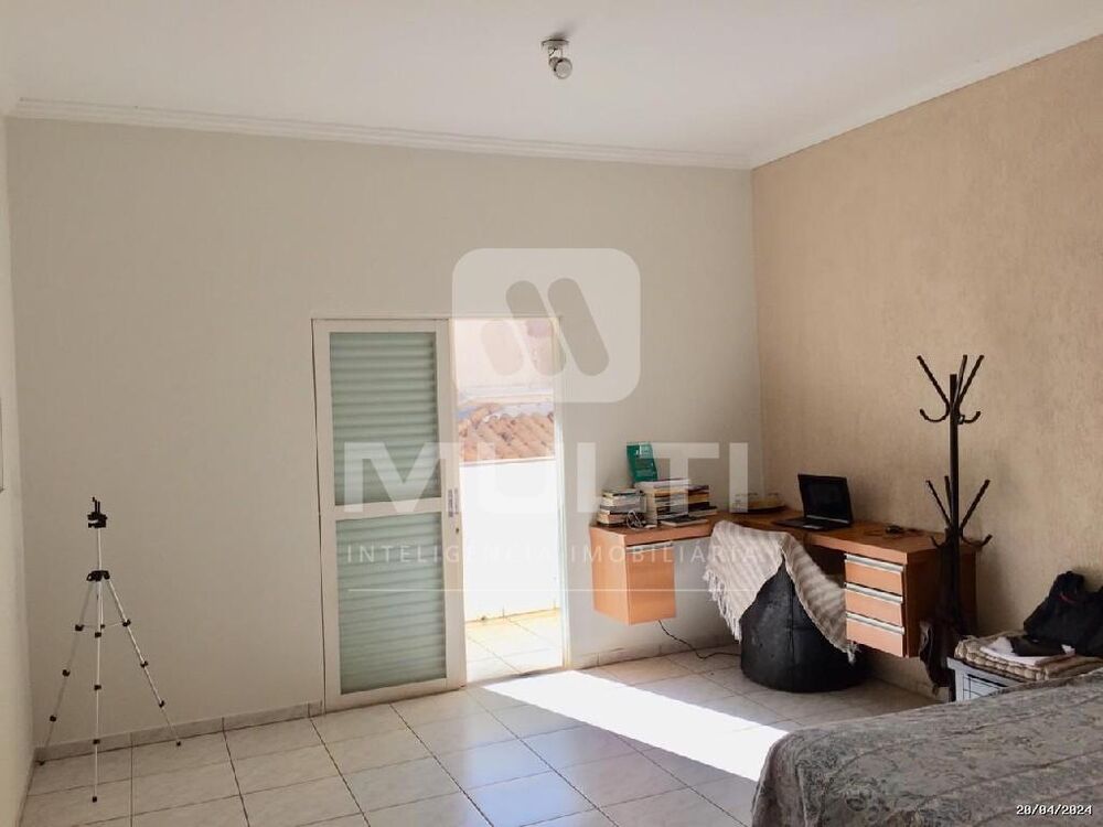 Casa, 6 quartos, 400 m² - Foto 23