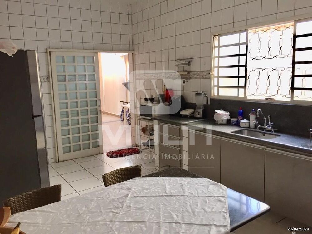 Casa, 6 quartos, 400 m² - Foto 15