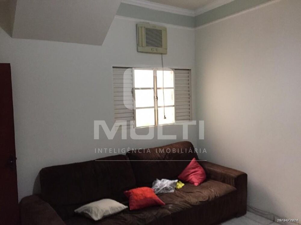 Casa, 6 quartos, 400 m² - Foto 6