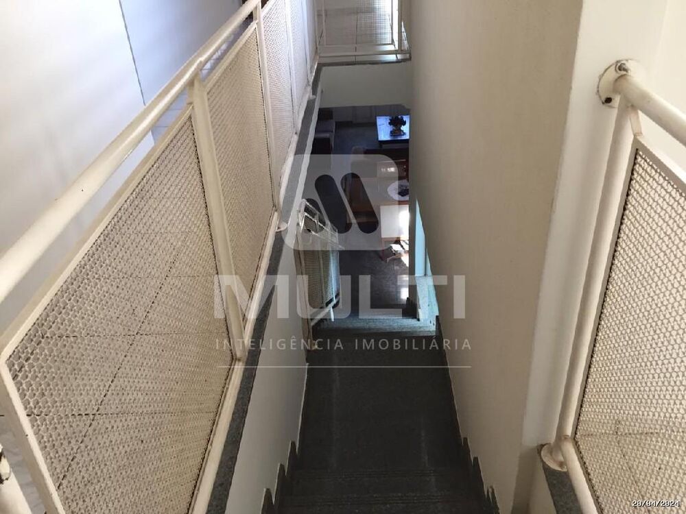 Casa, 6 quartos, 400 m² - Foto 3