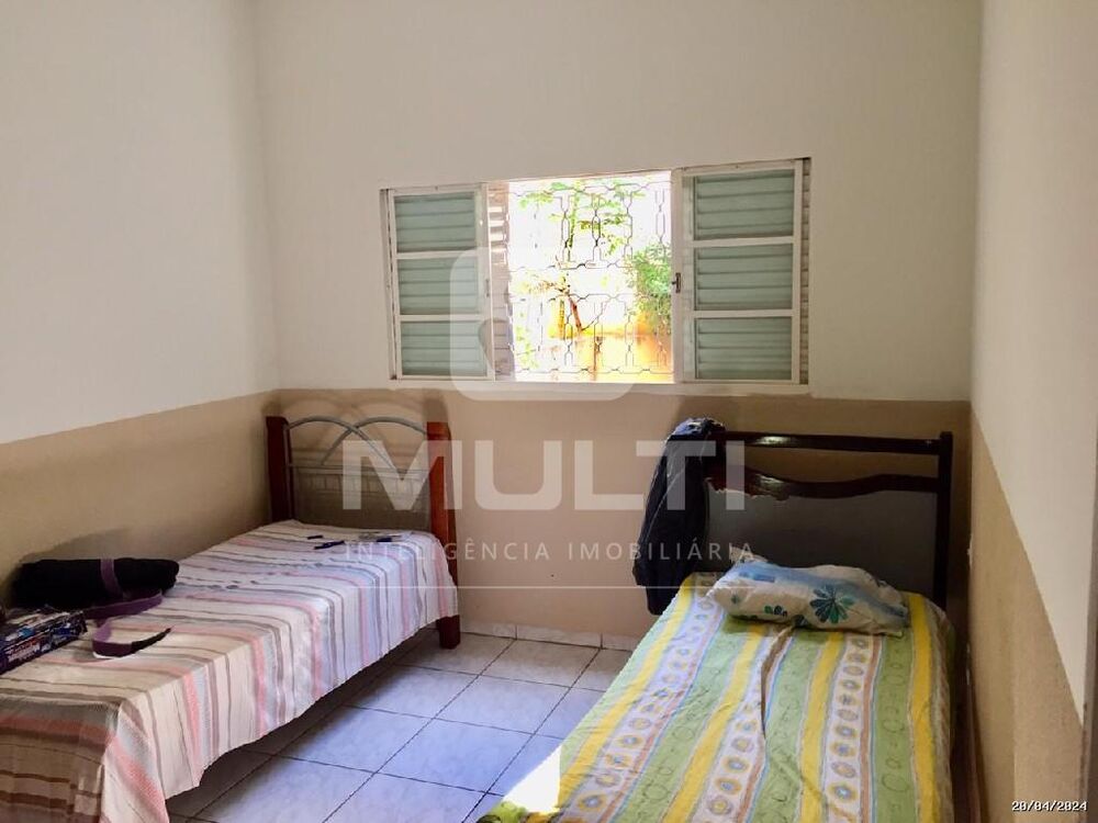 Casa, 6 quartos, 400 m² - Foto 11