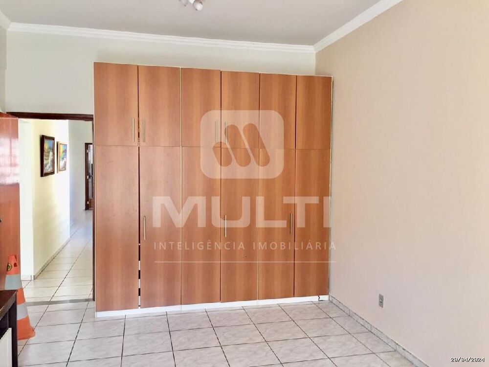 Casa, 6 quartos, 400 m² - Foto 22