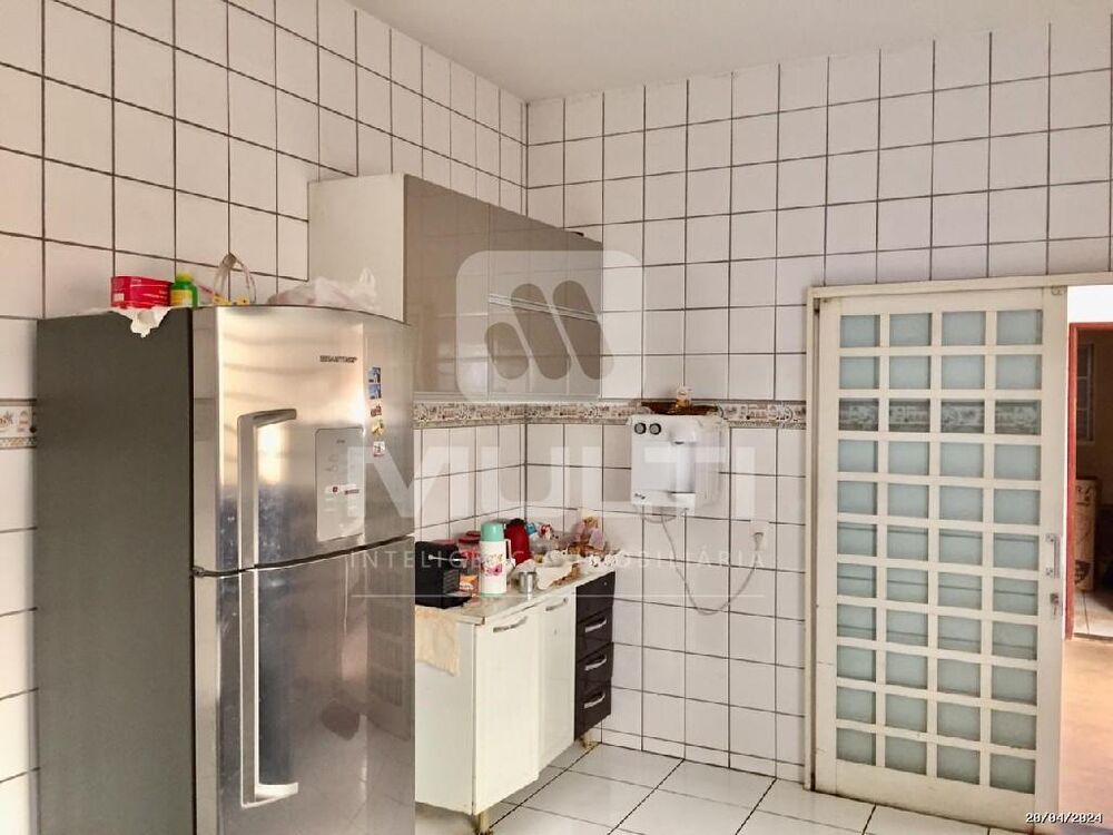 Casa, 6 quartos, 400 m² - Foto 20
