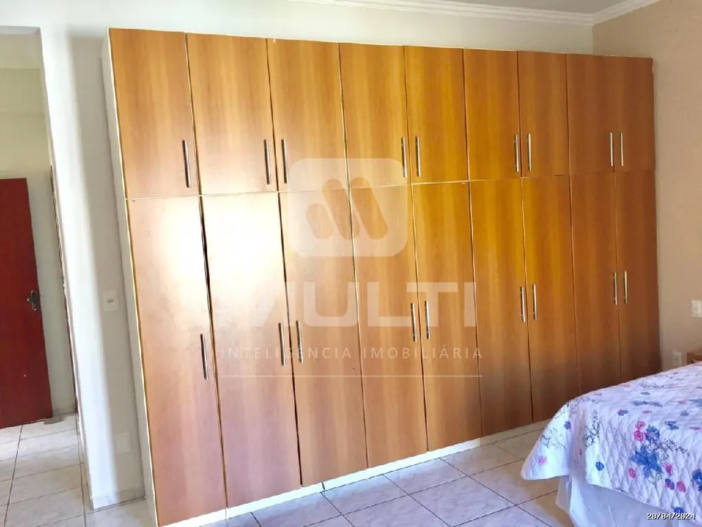 Casa, 6 quartos, 400 m² - Foto 9