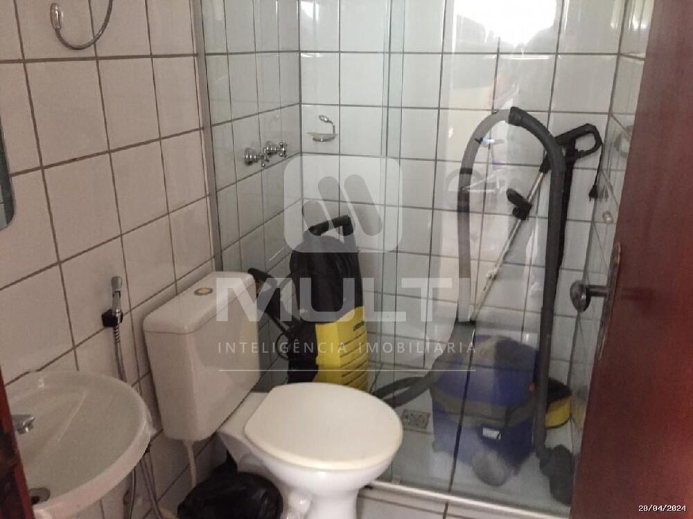 Casa, 6 quartos, 400 m² - Foto 5