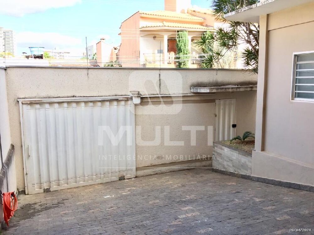Casa, 6 quartos, 400 m² - Foto 9