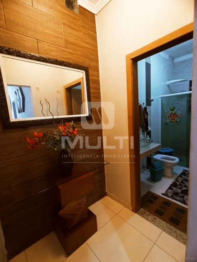 Casa, 3 quartos, 190 m² - Foto 6
