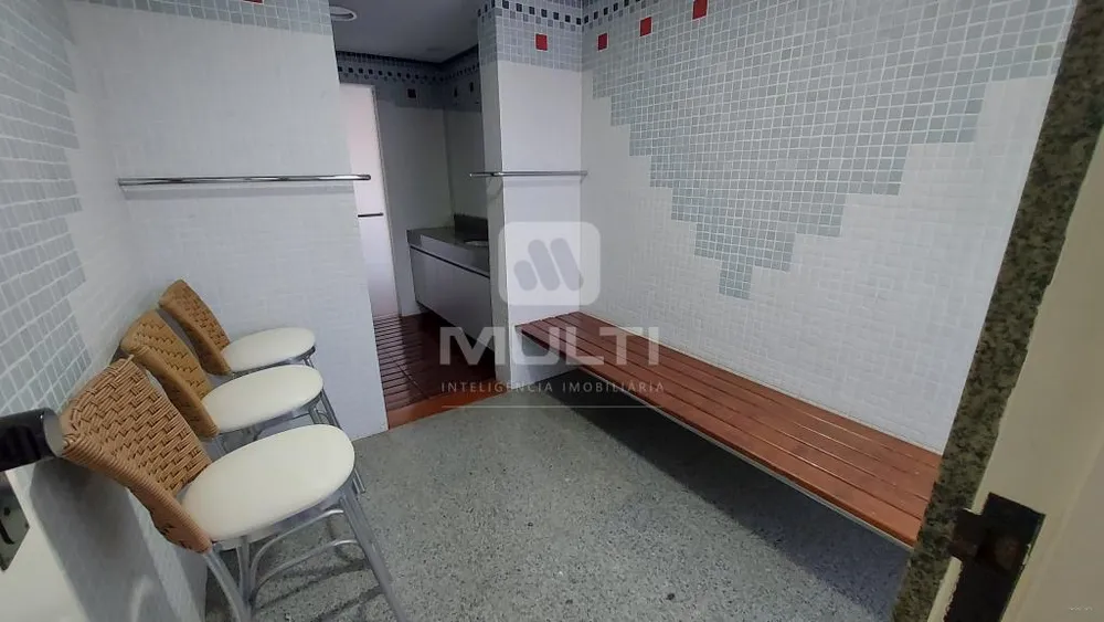 Casa, 3 quartos, 190 m² - Foto 7