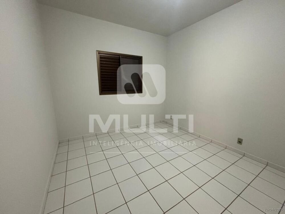 Casa, 3 quartos, 190 m² - Foto 3