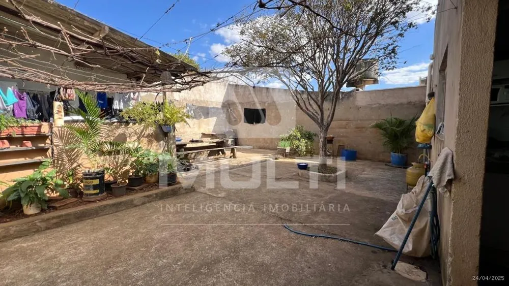 Casa, 3 quartos, 190 m² - Foto 12