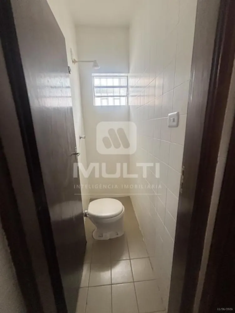 Casa, 3 quartos, 168 m² - Foto 7