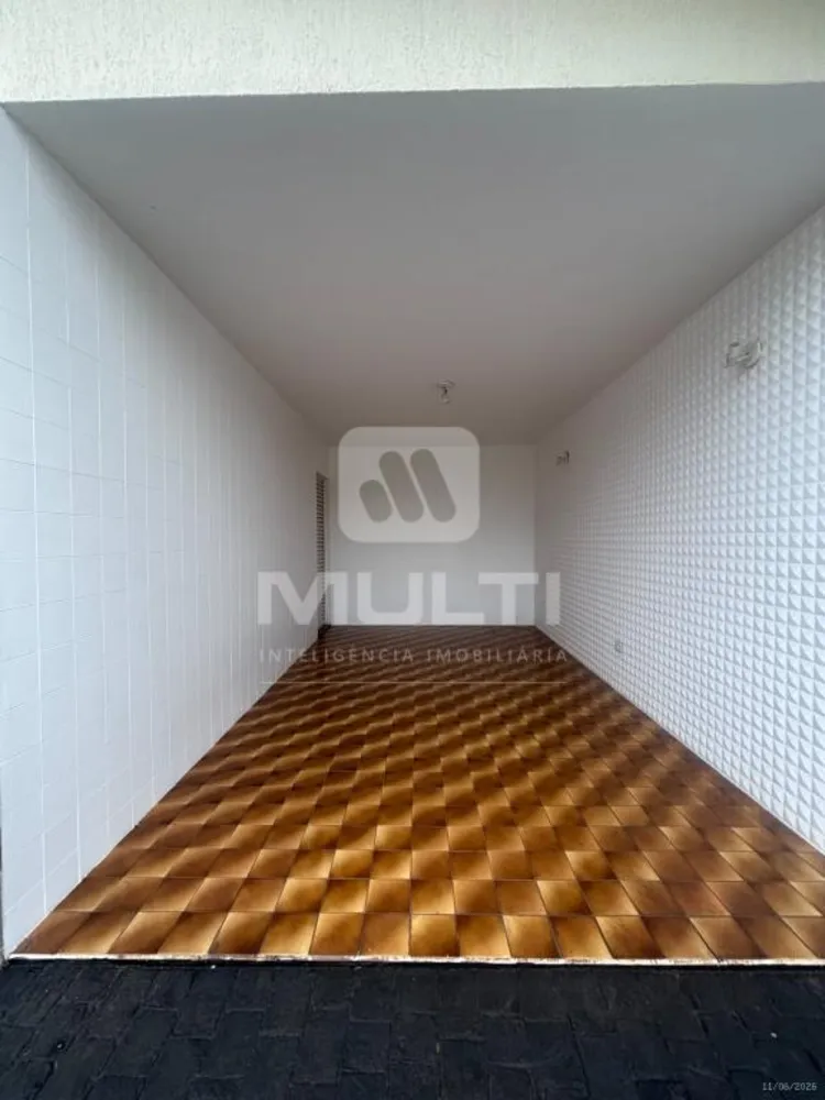 Casa, 3 quartos, 168 m² - Foto 4
