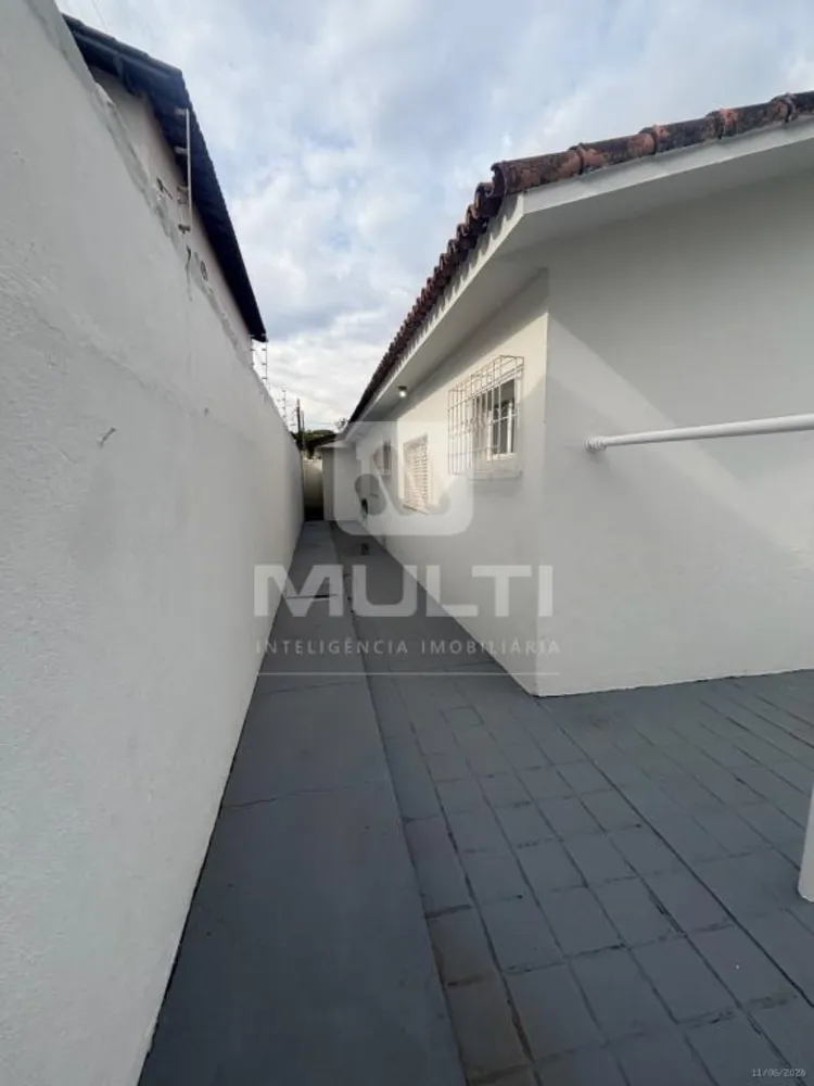 Casa, 3 quartos, 168 m² - Foto 1