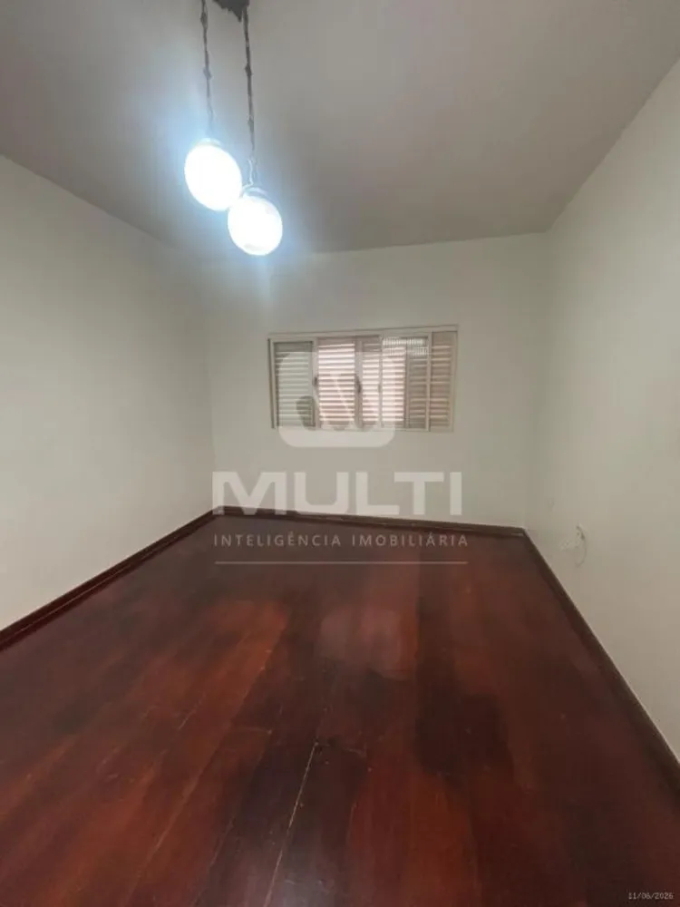 Casa, 3 quartos, 168 m² - Foto 6