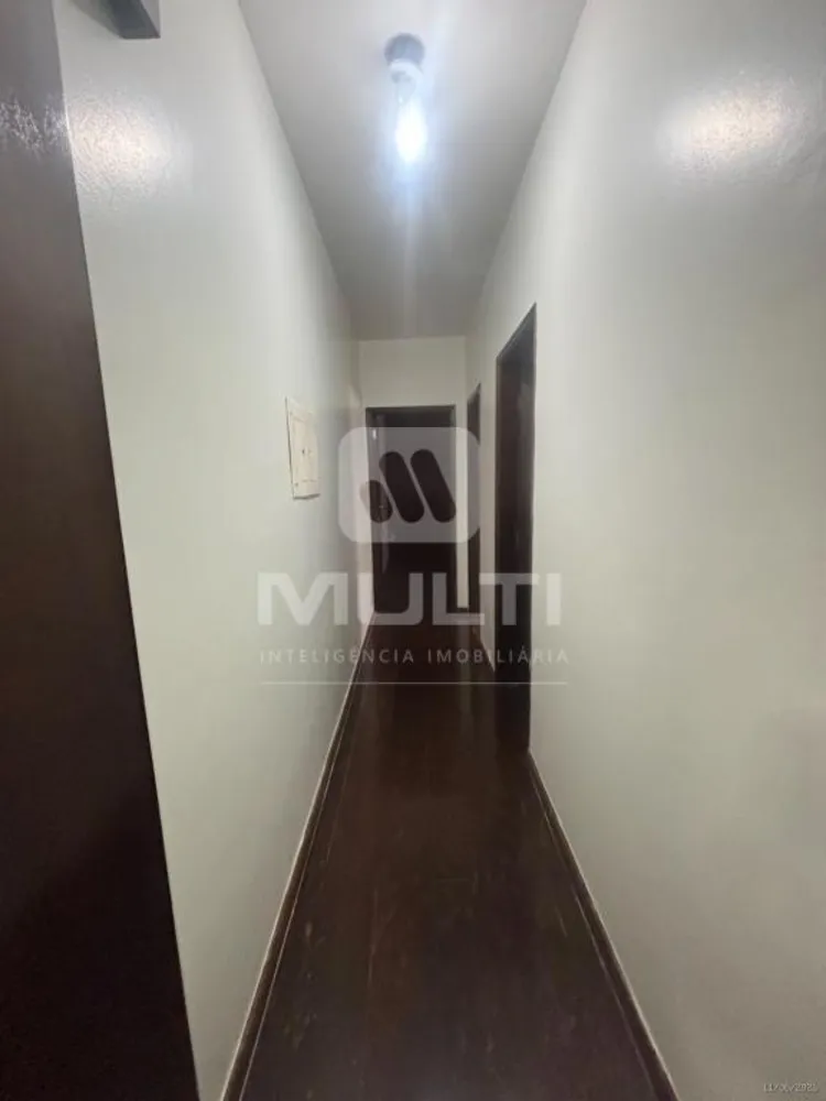 Casa, 3 quartos, 168 m² - Foto 5