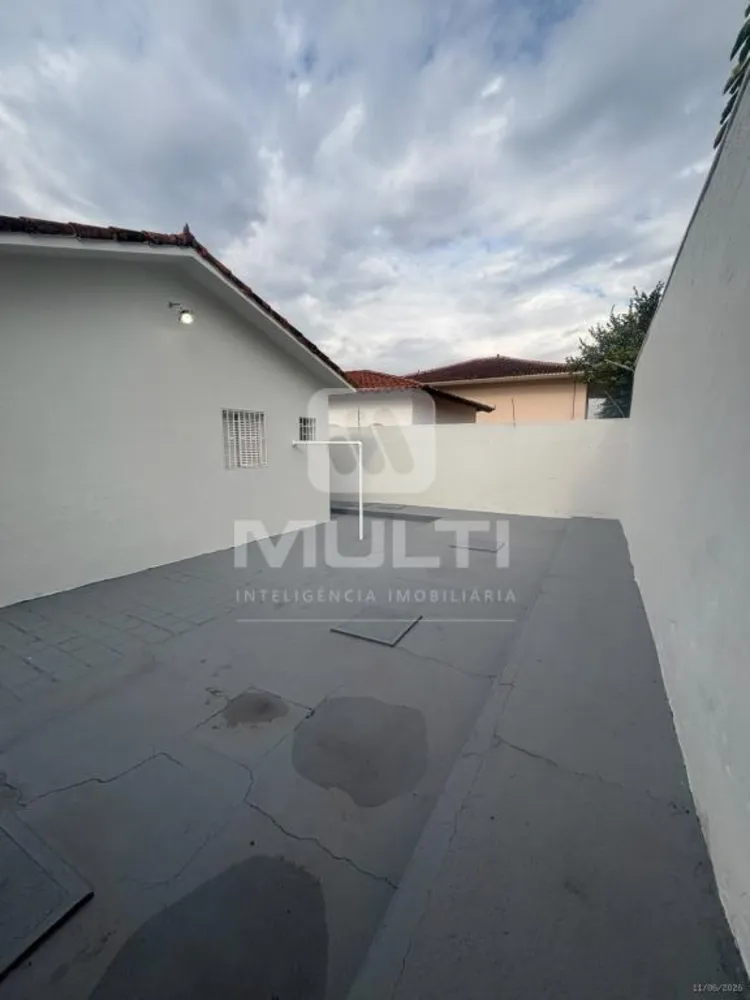 Casa, 3 quartos, 168 m² - Foto 9