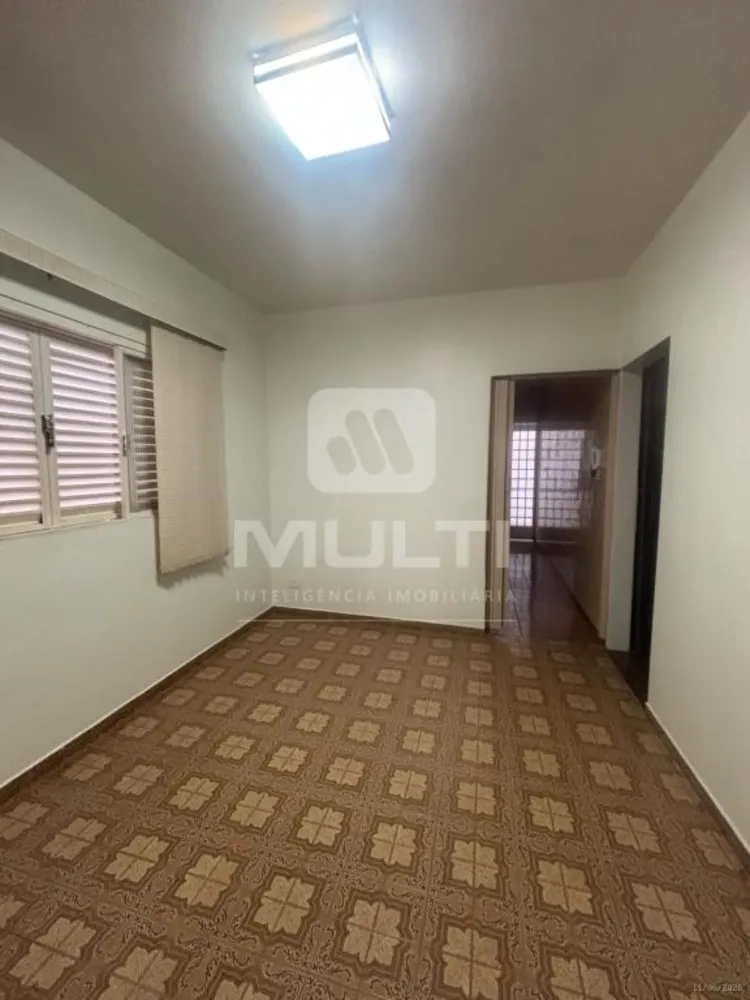Casa, 3 quartos, 168 m² - Foto 3