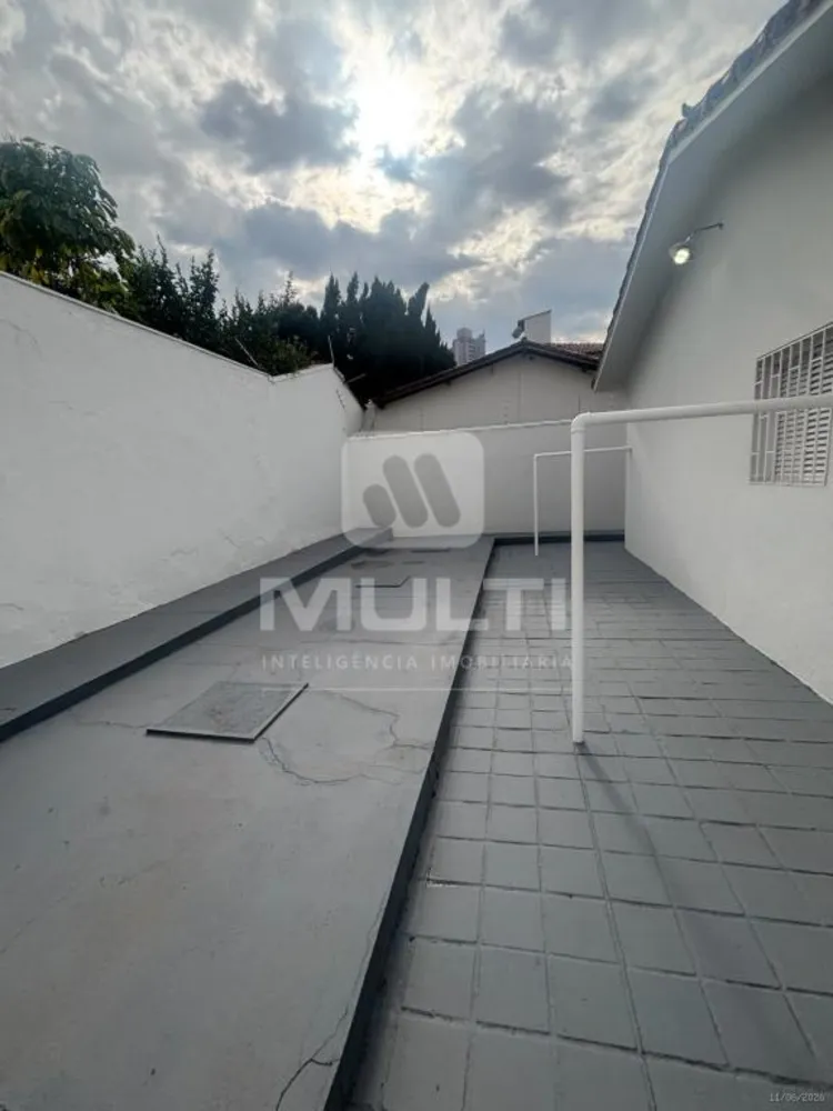 Casa, 3 quartos, 168 m² - Foto 10