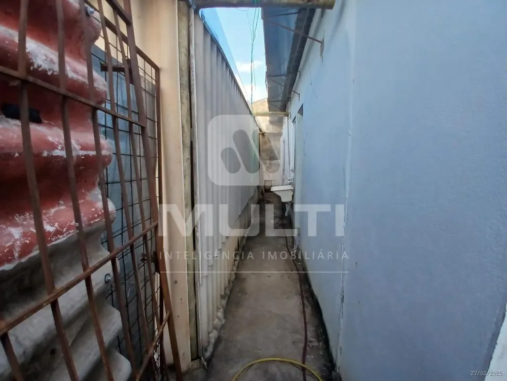 Casa, 2 quartos, 190 m² - Foto 11