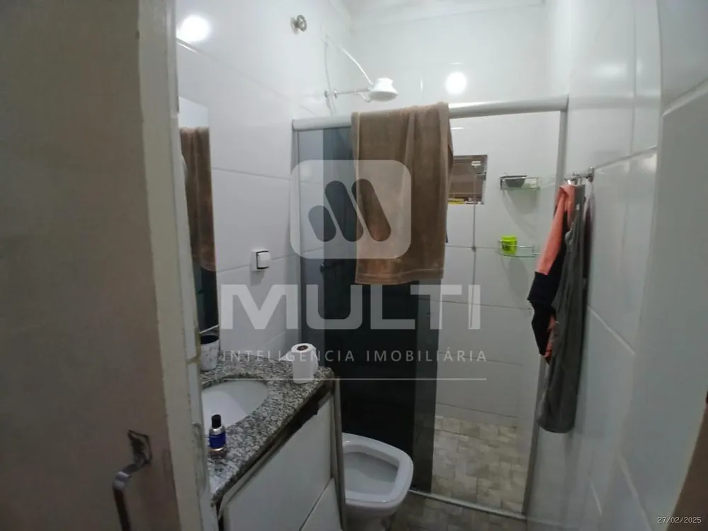 Casa, 2 quartos, 190 m² - Foto 5