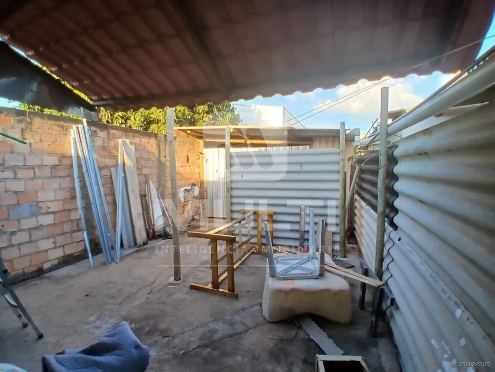 Casa, 2 quartos, 190 m² - Foto 7