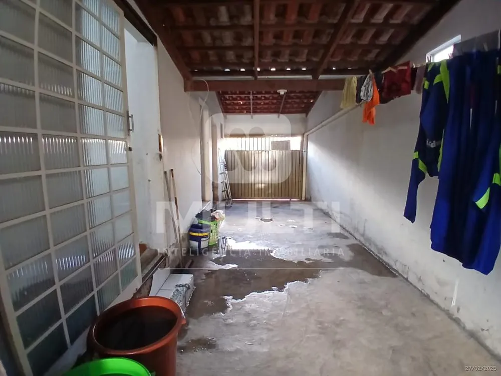 Casa, 2 quartos, 190 m² - Foto 8