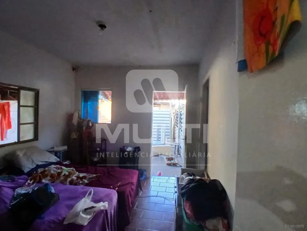 Casa, 2 quartos, 190 m² - Foto 6