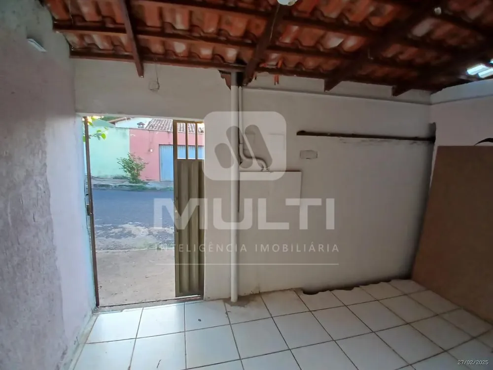 Casa, 2 quartos, 190 m² - Foto 3