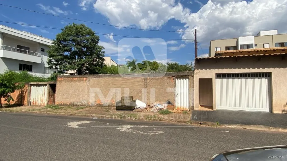 Terreno, 11 m² - Foto 6