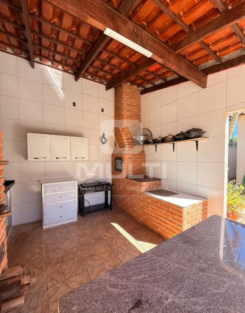 Casa, 3 quartos, 180 m² - Foto 7