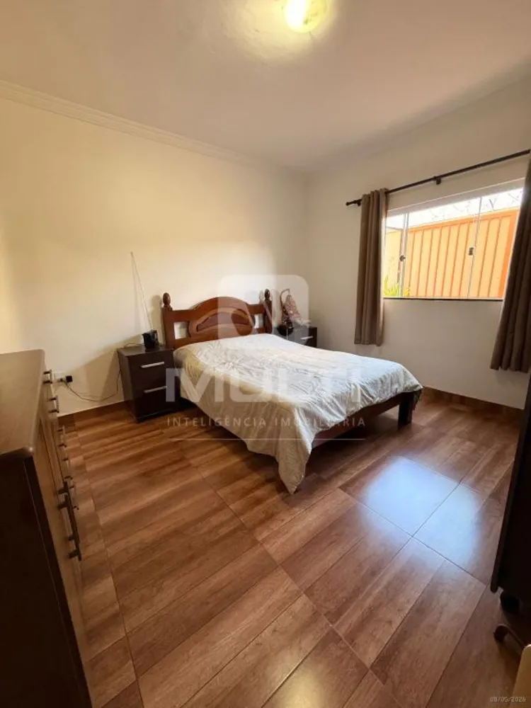 Casa, 3 quartos, 180 m² - Foto 4