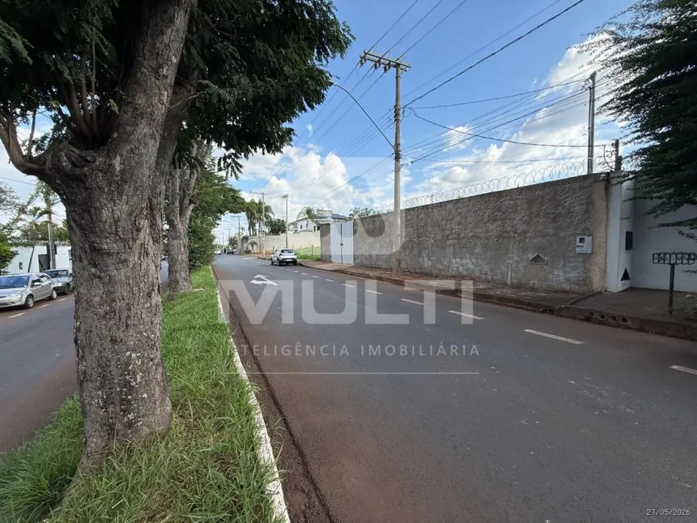 Casa, 3 quartos, 180 m² - Foto 3