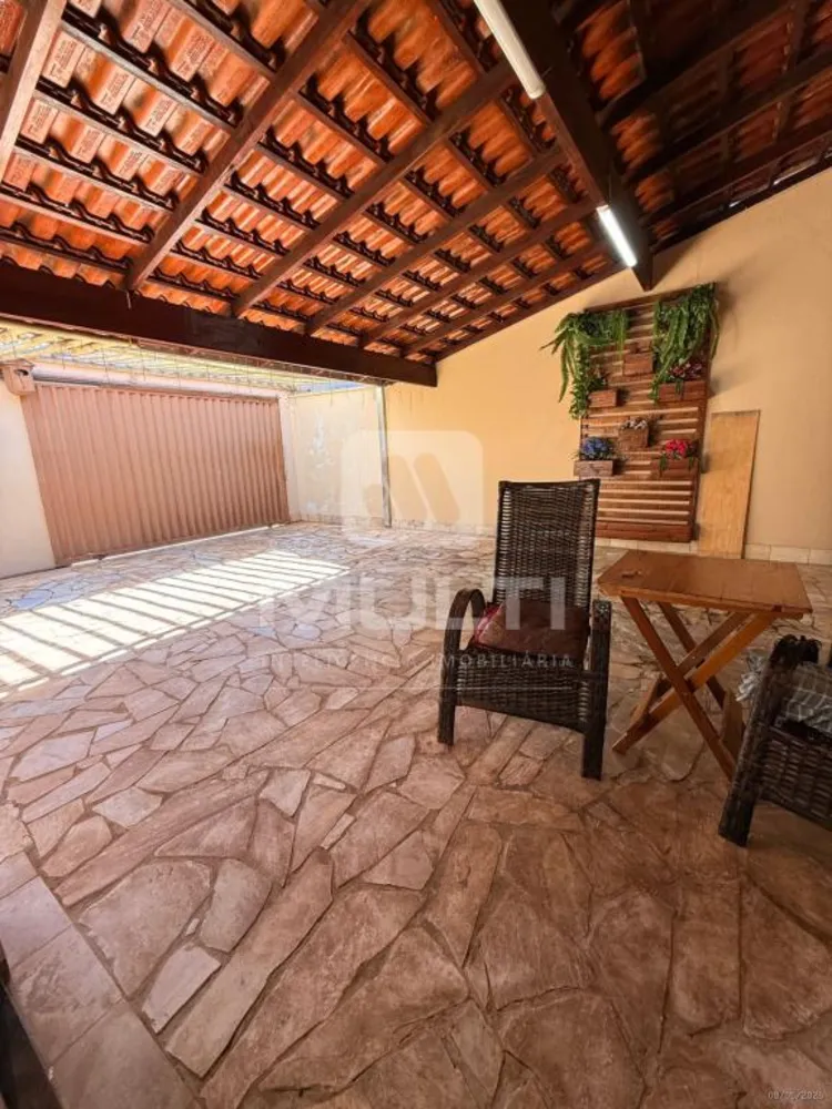 Casa, 3 quartos, 180 m² - Foto 10